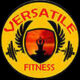 Versatile Fitness Thane